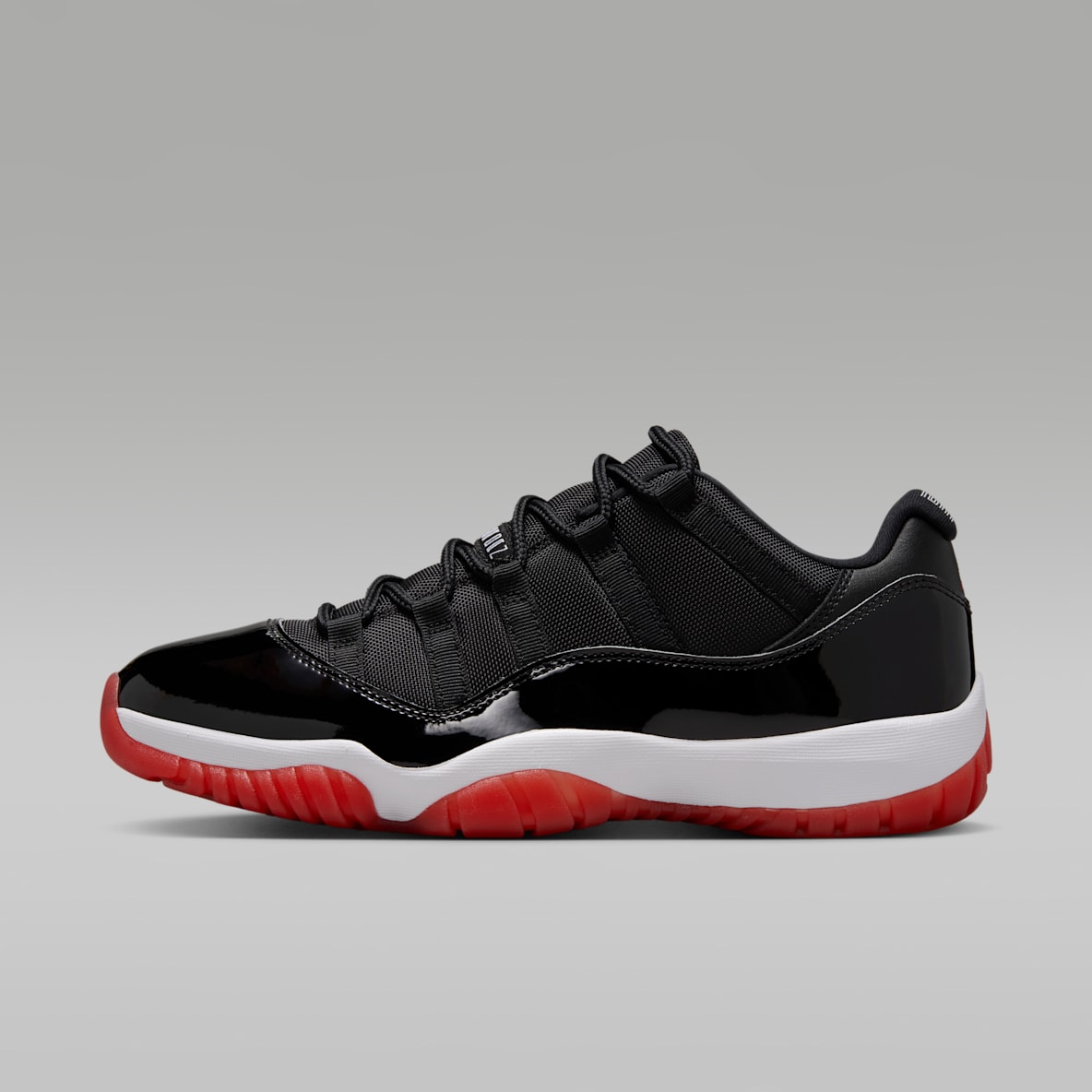 Jordan 11 低帮鞋类- NIKE 中文官方网站